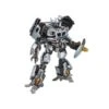 Hasbro Transformers Masterpiece Movie Series MPM-09 Jazz