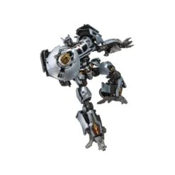 Hasbro Transformers Masterpiece Movie Series MPM-09 Jazz 11 Hasbro Transformers Masterpiece Movie Series MPM-09 Jazz -Japan World Negozio Hasbro Transformers Masterpiece Movie Series MPM 09 Jazz 3