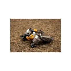 Mastermind Creations Reformatted - R-39 Ebrius & Gravus 15 Mastermind Creations Reformatted - R-39 Ebrius & Gravus -Japan World Negozio Mastermind Creations Reformatted R 39 Ebrius Gravus 3