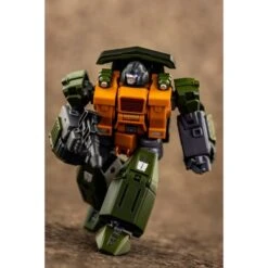 Mastermind Creations Reformatted - R-39 Ebrius & Gravus 20 Mastermind Creations Reformatted - R-39 Ebrius & Gravus -Japan World Negozio Mastermind Creations Reformatted R 39 Ebrius Gravus 8