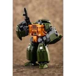 Mastermind Creations Reformatted - R-39 Ebrius & Gravus 21 Mastermind Creations Reformatted - R-39 Ebrius & Gravus -Japan World Negozio Mastermind Creations Reformatted R 39 Ebrius Gravus 9