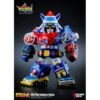 Action Toys ES Gokin Voltron Vehicle Force