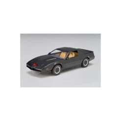 Aoshima Movie Mecha Knight Rider Knight 2000 K.I.T.T. Season I With Scanner Sound Unit Plastic Kit -Japan World Negozio aoshima movie mecha knight rider knight 2000 kitt season i with scanner sound unit plastic kit 2