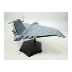 Aoshima Plamo Future Boy Conan Flying Fortress Gigant 1/700 Scale Model Kit 11 Aoshima Plamo Future Boy Conan Flying Fortress Gigant 1/700 Scale Model Kit -Japan World Negozio aoshima plamo future boy conan flying fortress gigant 1700 scale model kit 2