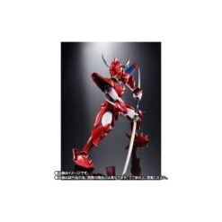 Bandai Armor Plus Samurai Troopers Rekka No Ryo Renewal Edition TamashiWeb Exclusive 12 Bandai Armor Plus Samurai Troopers Rekka No Ryo Renewal Edition TamashiWeb Exclusive -Japan World Negozio bandai armor plus samurai troopers rekka no ryo renewal edition tamashiweb exclusive 3