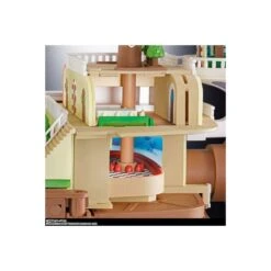 Bandai Chogokin One Piece Thousand Sunny 26 Bandai Chogokin One Piece Thousand Sunny -Japan World Negozio bandai chogokin one piece thousand sunny 10