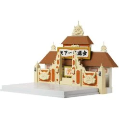 Bandai Dragon Stars Series Dragon Ball World Martial Arts Tournament Tenkaichi Budokai Play Set -Japan World Negozio bandai dragon stars series dragon ball tenkaichi budokai play set 2