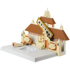 Bandai Dragon Stars Series Dragon Ball World Martial Arts Tournament Tenkaichi Budokai Play Set -Japan World Negozio bandai dragon stars series dragon ball tenkaichi budokai play set 5