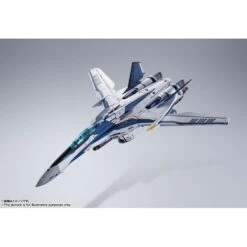 Bandai DX Chogokin Macross VF-25F Messiah Valkyrie Worldwide Anniversary Version -Japan World Negozio bandai dx chogokin macross vf 25f messiah valkyrie worldwide anniversary version 5