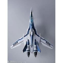Bandai DX Chogokin Macross VF-25F Messiah Valkyrie Worldwide Anniversary Version -Japan World Negozio bandai dx chogokin macross vf 25f messiah valkyrie worldwide anniversary version 6