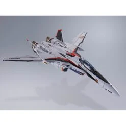 Bandai DX Chogokin Macross VF-25F Super Messiah Valkyrie Alto Saotome Revival Version 18 Bandai DX Chogokin Macross VF-25F Super Messiah Valkyrie Alto Saotome Revival Version -Japan World Negozio bandai dx chogokin macross vf 25f super messiah valkyrie alto saotome revival version 7