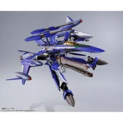 Bandai DX Chogokin Macross YF-29 Durandal Valkyrie Maximilian Jenius Custom Full Set Pack 32 Bandai DX Chogokin Macross YF-29 Durandal Valkyrie Maximilian Jenius Custom Full Set Pack -Japan World Negozio bandai dx chogokin macross yf 29 durandal valkyrie maximilian jenius custom full set pack 12