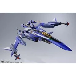Bandai DX Chogokin Macross YF-29 Durandal Valkyrie Maximilian Jenius Custom Full Set Pack 34 Bandai DX Chogokin Macross YF-29 Durandal Valkyrie Maximilian Jenius Custom Full Set Pack -Japan World Negozio bandai dx chogokin macross yf 29 durandal valkyrie maximilian jenius custom full set pack 14