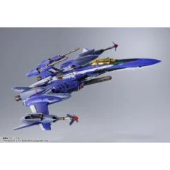 Bandai DX Chogokin Macross YF-29 Durandal Valkyrie Maximilian Jenius Custom Full Set Pack 35 Bandai DX Chogokin Macross YF-29 Durandal Valkyrie Maximilian Jenius Custom Full Set Pack -Japan World Negozio bandai dx chogokin macross yf 29 durandal valkyrie maximilian jenius custom full set pack 15