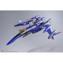 Bandai DX Chogokin Macross YF-29 Durandal Valkyrie Maximilian Jenius Custom Full Set Pack 36 Bandai DX Chogokin Macross YF-29 Durandal Valkyrie Maximilian Jenius Custom Full Set Pack -Japan World Negozio bandai dx chogokin macross yf 29 durandal valkyrie maximilian jenius custom full set pack 16