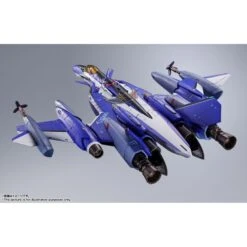 Bandai DX Chogokin Macross YF-29 Durandal Valkyrie Maximilian Jenius Custom Full Set Pack 37 Bandai DX Chogokin Macross YF-29 Durandal Valkyrie Maximilian Jenius Custom Full Set Pack -Japan World Negozio bandai dx chogokin macross yf 29 durandal valkyrie maximilian jenius custom full set pack 17