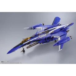 Bandai DX Chogokin Macross YF-29 Durandal Valkyrie Maximilian Jenius Custom Full Set Pack 38 Bandai DX Chogokin Macross YF-29 Durandal Valkyrie Maximilian Jenius Custom Full Set Pack -Japan World Negozio bandai dx chogokin macross yf 29 durandal valkyrie maximilian jenius custom full set pack 18