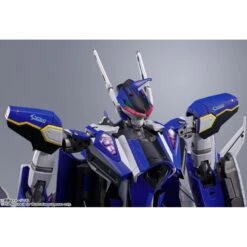 Bandai DX Chogokin Macross YF-29 Durandal Valkyrie Maximilian Jenius Custom Full Set Pack 22 Bandai DX Chogokin Macross YF-29 Durandal Valkyrie Maximilian Jenius Custom Full Set Pack -Japan World Negozio bandai dx chogokin macross yf 29 durandal valkyrie maximilian jenius custom full set pack 2