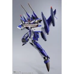 Bandai DX Chogokin Macross YF-29 Durandal Valkyrie Maximilian Jenius Custom Full Set Pack 26 Bandai DX Chogokin Macross YF-29 Durandal Valkyrie Maximilian Jenius Custom Full Set Pack -Japan World Negozio bandai dx chogokin macross yf 29 durandal valkyrie maximilian jenius custom full set pack 6