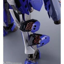 Bandai DX Chogokin Macross YF-29 Durandal Valkyrie Maximilian Jenius Custom Full Set Pack 28 Bandai DX Chogokin Macross YF-29 Durandal Valkyrie Maximilian Jenius Custom Full Set Pack -Japan World Negozio bandai dx chogokin macross yf 29 durandal valkyrie maximilian jenius custom full set pack 8