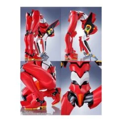 Bandai Dynaction Regular Humanoid Battle Weapon Android EVA-02 34 Bandai Dynaction Regular Humanoid Battle Weapon Android EVA-02 -Japan World Negozio bandai dynaction regular humanoid battle weapon android eva 02 16