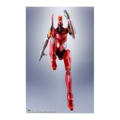 Bandai Dynaction Regular Humanoid Battle Weapon Android EVA-02 23 Bandai Dynaction Regular Humanoid Battle Weapon Android EVA-02 -Japan World Negozio bandai dynaction regular humanoid battle weapon android eva 02 5