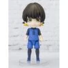 Bandai Figuarts Mini Blue Lock Houraku Mawari