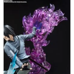 Bandai Figuarts Zero Boruto Naruto Next Generations Sasuke Uchiha Kizuna Relation -Japan World Negozio bandai figuarts zero boruto naruto next generations sasuke uchiha kizuna relation 3