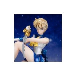Bandai Figuarts Zero Chouette Sailor Moon Sailor Uranus TamashiWeb Exclusive 6 Bandai Figuarts Zero Chouette Sailor Moon Sailor Uranus TamashiWeb Exclusive -Japan World Negozio bandai figuarts zero chouette sailor moon sailor uranus tamashiweb exclusive 2
