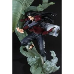 Bandai Figuarts Zero Naruto Shippuden Hashirama Senju Kizuna Relation 9 Bandai Figuarts Zero Naruto Shippuden Hashirama Senju Kizuna Relation -Japan World Negozio bandai figuarts zero naruto shippuden hashirama senju kizuna relation 3