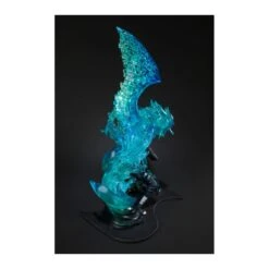 Bandai Figuarts Zero Naruto Shippuden Kakashi Hatake Kizuna Relation -Japan World Negozio bandai figuarts zero naruto shippuden kakashi hatake kizuna relation 2