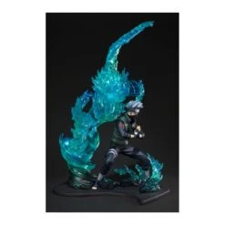 Bandai Figuarts Zero Naruto Shippuden Kakashi Hatake Kizuna Relation -Japan World Negozio bandai figuarts zero naruto shippuden kakashi hatake kizuna relation 3