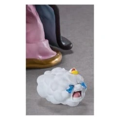 Bandai Figuarts Zero One Piece Charlotte Linlin -Japan World Negozio bandai figuarts zero one piece charlotte linlin 5