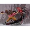 Bandai Figuarts Zero One Piece Gol D. Roger