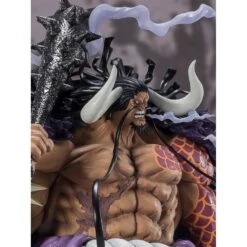 Bandai Figuarts Zero One Piece Kaido Of The Beasts 13 Bandai Figuarts Zero One Piece Kaido Of The Beasts -Japan World Negozio bandai figuarts zero one piece kaido of the beasts 3