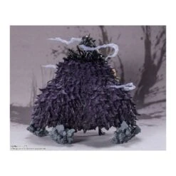 Bandai Figuarts Zero One Piece Kaido Of The Beasts 16 Bandai Figuarts Zero One Piece Kaido Of The Beasts -Japan World Negozio bandai figuarts zero one piece kaido of the beasts 6