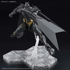 Bandai Figure-Rise Batman Amplified -Japan World Negozio bandai figure rise batman amplified 5
