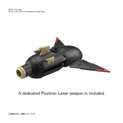 Bandai Figure-Rise Digimon Imperialdramon Amplified -Japan World Negozio bandai figure rise digimon imperialdramon amplified 3