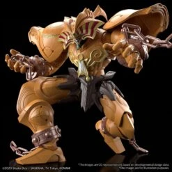 Bandai Figure-Rise Yu-Gi-Oh The Legendary Exodia Incarnate Amplified -Japan World Negozio bandai figure rise yu gi oh the legendary exodia incarnate amplified 3