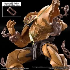 Bandai Figure-Rise Yu-Gi-Oh The Legendary Exodia Incarnate Amplified -Japan World Negozio bandai figure rise yu gi oh the legendary exodia incarnate amplified 5