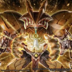 Bandai Figure-Rise Yu-Gi-Oh The Legendary Exodia Incarnate Amplified -Japan World Negozio bandai figure rise yu gi oh the legendary exodia incarnate amplified 8