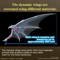 Bandai Figure-Rise Yu-Gi-Oh Duel Monsters Blue-Eyes White Dragon -Japan World Negozio bandai figure rise yu gioh duel monsters blue eyes white dragon 8