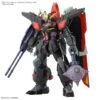 Bandai Full Mechanics 1/100 Mobile Suit Gundam GAT-X370 Raider Gundam
