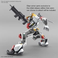 Bandai Full Mechanics 1/48 Kyoukai Senki Mailes Kenbu 18 Bandai Full Mechanics 1/48 Kyoukai Senki Mailes Kenbu -Japan World Negozio bandai full mechanics 148 kyoukai senki mailes kenbu 8