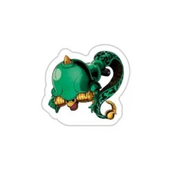 Bandai Gashapon JoJo's Bizarre Adventure Stand X Stand 02 -Japan World Negozio bandai gashapon jojo s bizarre adventure stand x stand 02 6