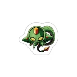 Bandai Gashapon JoJo's Bizarre Adventure Stand X Stand 02 -Japan World Negozio bandai gashapon jojo s bizarre adventure stand x stand 02 7