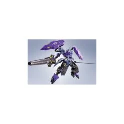 Bandai Gundam Kimaris Vidar Metal Robot Spirits Mobile Suit Gundam: Iron-Blooded Orphans Bandai Spirits 12 Bandai Gundam Kimaris Vidar Metal Robot Spirits Mobile Suit Gundam: Iron-Blooded Orphans Bandai Spirits -Japan World Negozio bandai gundam kimaris vidar metal robot spirits mobile suit gundam iron blooded orphans bandai spirits 2