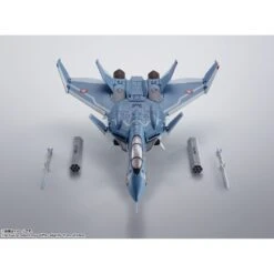 Bandai Hi-Metal R Macross Zero VF-0D Phoenix Kudo Shin Custom -Japan World Negozio bandai hi metal r macross zero vf 0d phoenix kudo shin custom 12
