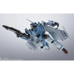 Bandai Hi-Metal R Macross Zero VF-0D Phoenix Kudo Shin Custom -Japan World Negozio bandai hi metal r macross zero vf 0d phoenix kudo shin custom 4