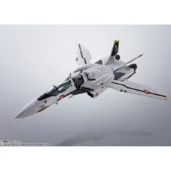 Bandai Hi-Metal R Macross Zero VF-0S Phoenix Roy Fokker Custom -Japan World Negozio bandai hi metal r macross zero vf 0s phoenix roy fokker custom 10
